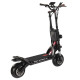Електросамокат Kaabo WOLF WARRIOR GT PRO