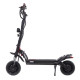 Електросамокат Wolf Warrior 11 PLUS