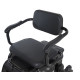 Електроскутер Maxxter ANT (Black)
