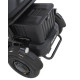 Електроскутер Maxxter ANT (Black)