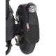 Електроскутер Maxxter ANT (Black)