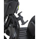 Електроскутер Maxxter ANT (Black)