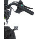 Електроскутер Maxxter ANT (Black)