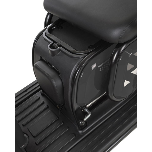 Електроскутер Maxxter ANT (Black)