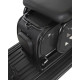 Електроскутер Maxxter ANT (Black)