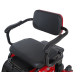 Електроскутер Maxxter ANT (Red)