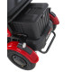 Електроскутер Maxxter ANT (Red)