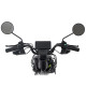 Електроскутер Maxxter ANT (Red)