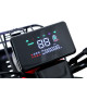 Електроскутер Maxxter ANT (Red)