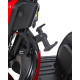 Електроскутер Maxxter ANT (Red)