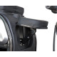 Електроскутер Maxxter ANT LI (Gray)