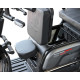 Електроскутер Maxxter ANT LI (Gray)