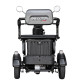 Електроскутер Maxxter ANT LI (Gray)