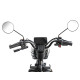 Електроскутер Maxxter ANT LI (Gray)