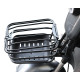 Електроскутер Maxxter ANT LI (Gray)