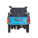 Електроскутер Maxxter CARRIER (Blue)