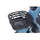 Електроскутер Maxxter E1000 (Blue)