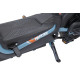 Електроскутер Maxxter E1000 (Blue)