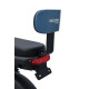 Електроскутер Maxxter E1000 (Blue)