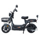 Електроскутер Maxxter E1000 (Gray)