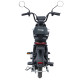 Електроскутер Maxxter E1000 (Gray)