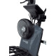 Електроскутер Maxxter E1000 (Gray)