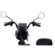 Електроскутер Maxxter E1000 (Gray)