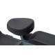 Електроскутер Maxxter E1000 (Gray)