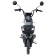 Електроскутер Maxxter E1000 (Gray)