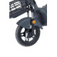 Електроскутер Maxxter E1000 (Gray)