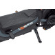 Електроскутер Maxxter E1000 (Gray)
