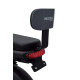 Електроскутер Maxxter E1000 (Gray)