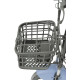 Електроскутер Maxxter E500 (Gray)