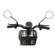 Електроскутер Maxxter E500 (Gray)