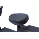 Електроскутер Maxxter E500 (Gray)