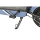 Електроскутер Maxxter E500 (Gray)