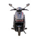 Електроскутер Maxxter ECLIPSE (Black)