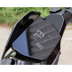 Електроскутер Maxxter ECLIPSE (Black)