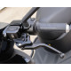 Електроскутер Maxxter ECLIPSE (Black)