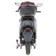 Електроскутер Maxxter LEON (Blue)