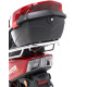 Електроскутер Maxxter LEON (Red)