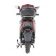 Електроскутер Maxxter LEON (Red)