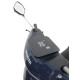 Електроскутер Maxxter LUMINA (Blue), синій