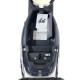 Електроскутер Maxxter LUMINA II (Blue)