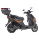 Електроскутер Maxxter NEON (Black)