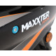Електроскутер Maxxter NEON (Black)