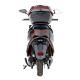 Електроскутер Maxxter NEON (Black)