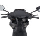 Електроскутер Maxxter NEON (Black)