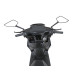 Електроскутер Maxxter NEON (Black)
