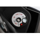 Електроскутер Maxxter NEON (Black)